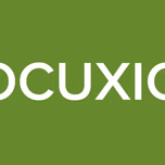 RADIOCUXICUCHI
