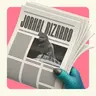 Jornal Bizarro #37 - Cuidado com o match e Bonnie e Clyde com Maqui Nóbrega