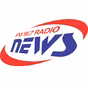 Radio News Balcarce