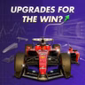 Can Ferrari's Upgrades Win Monza? | 2026 Italian GP Preview