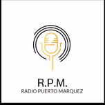 Radio Puerto Marquez