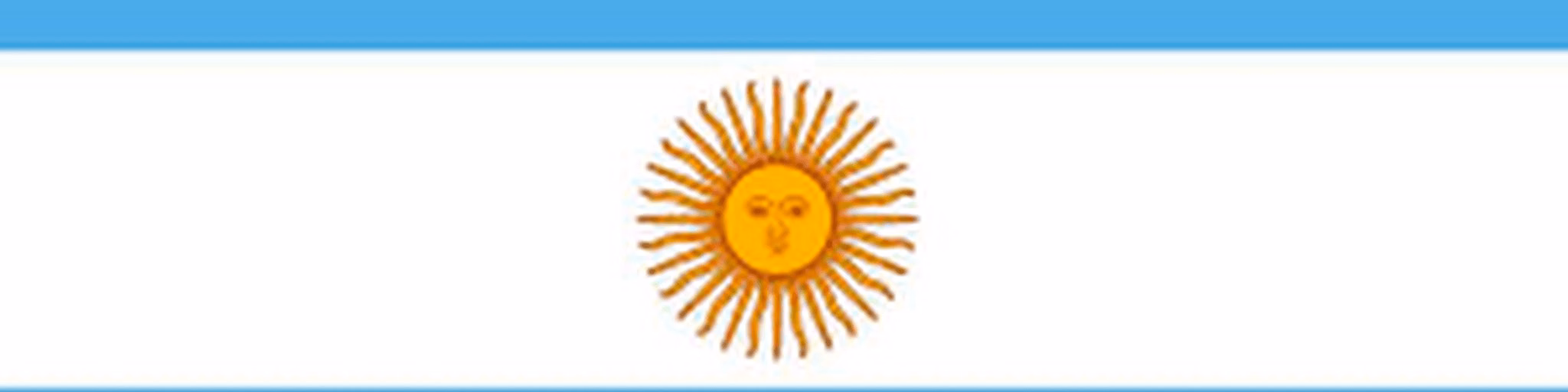 Radio Estacion Libre