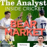 BAMBER DRIVES BEARS TO THE TOP