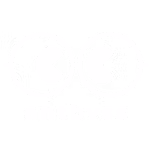 Antbvss Radio