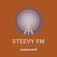 Le Programme TV - Steevy FM
