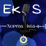 Ekos Normalista
