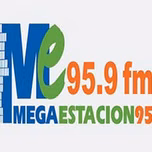 Mega estacion 95