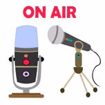 Radio Milagros