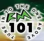 Radio Pakistan - FM 101 Faisalabad