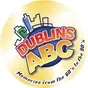 Dublin's ABC 93.3 FM