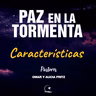 Características