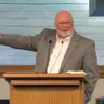Your Personal Commitment to Truth