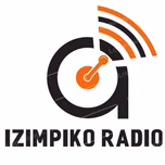 Izimpiko Radio fm