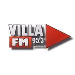 Villa FM