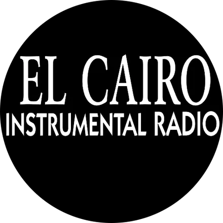 El Cairo Instrumental Radio