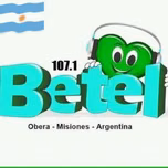RADIO BETEL 1071