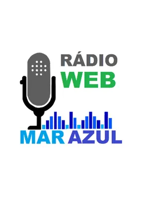 Radio Mar Azul