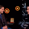 Stephen Meyer and Ben Shapiro Talk Intelligent Design