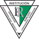 IEROBLEDO