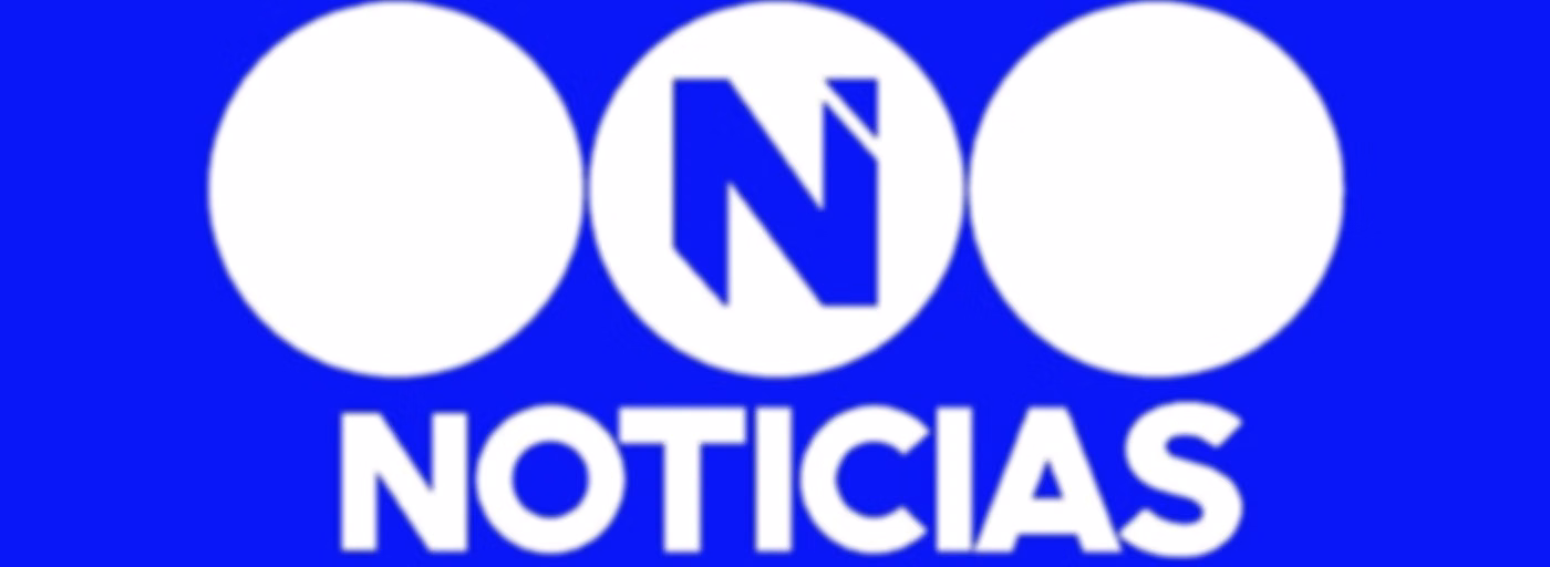NOTIGRECIA