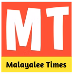Malayalee Times