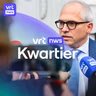 Wachten op begrotingsakkoord, de Spaanse wooncrisis, wat zit er écht in frituursnacks?