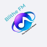 Blithe FM