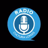 Negras(Sí) y Marronas - Programa 21