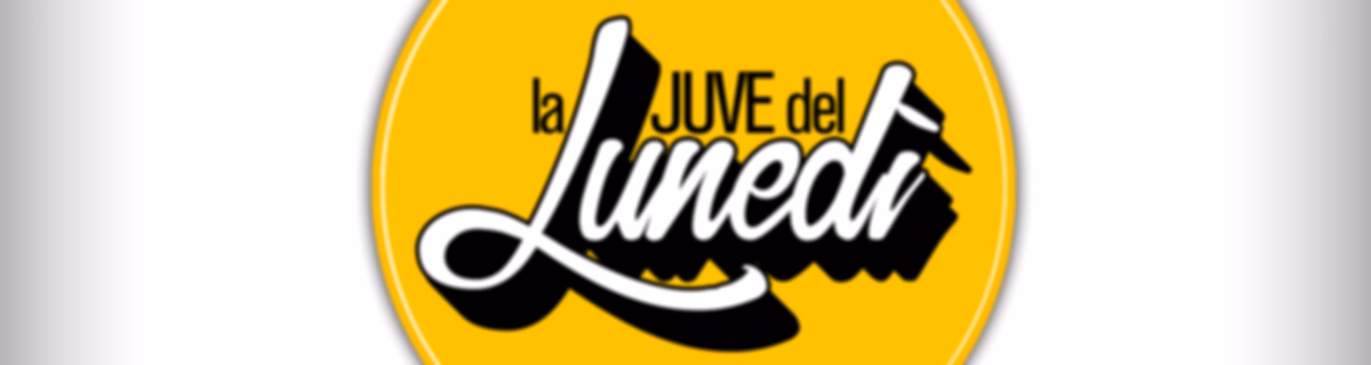 La Juve del lunedì - Radio Bianconera
