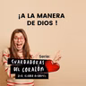 39 A LA MANERA DE DIOS