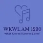 WKWL - WKWL