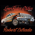 LowRider Oldies