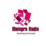 Mainpro Radio