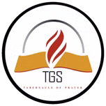 TGS RADIO