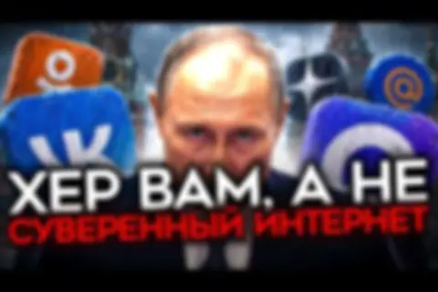 Майкл Наки