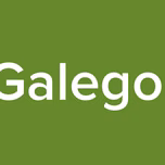 Galego