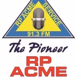 ACME / Rapar 91.3