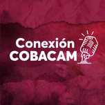 Conexión COBACAM