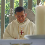 P. Edgar 🤓🎙️
Oraciones y reflexiones para fortalecer el espíritu 🙏🏼🙇