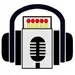 RadioMatchbox