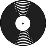 Wattville Radio
