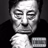 Cortito y al Pie. El Arriero