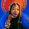 Mixtures 17x33 FatoumataDiawara+BCUC+Divka+TommyGuerrero+TambourineMan