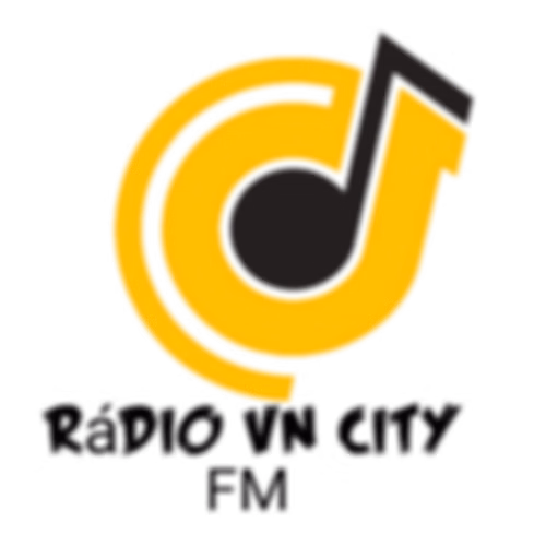 Ao vivo 12-04-2021