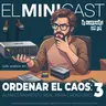 ¿Merece la pena un dock profesional si trabajas solo?