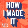 Trailer: How I Made It returns July 29