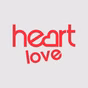 Heart Love