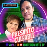 CAP 10. El Lavadero Con Kike Ramirez
