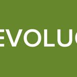 RADIO EVOLUÇAO FM