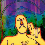 ACIDFORCES